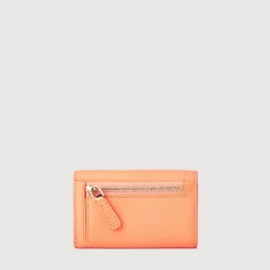Women Braun Büffel Wallets & Small Leather Goods | Key Holders><noscript><img width=