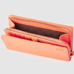 Women Braun Büffel Compact Wallets | Wallets & Small Leather Goods><noscript><img width=