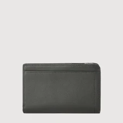 Women Braun Büffel Compact Wallets | Wallets & Small Leather Goods><noscript><img width=