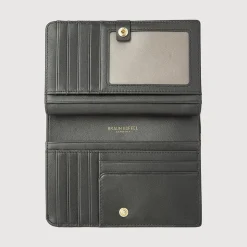 Women Braun Büffel Compact Wallets | Wallets & Small Leather Goods><noscript><img width=