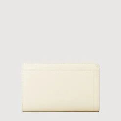 Women Braun Büffel Compact Wallets | Wallets & Small Leather Goods><noscript><img width=