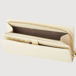 Women Braun Büffel Compact Wallets | Wallets & Small Leather Goods><noscript><img width=