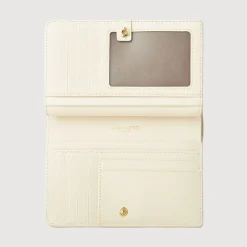 Women Braun Büffel Compact Wallets | Wallets & Small Leather Goods><noscript><img width=