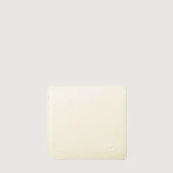 Women Braun Büffel Compact Wallets | Wallets & Small Leather Goods><noscript><img width=