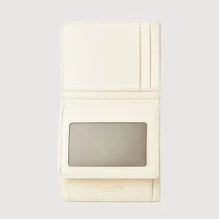 Women Braun Büffel Compact Wallets | Wallets & Small Leather Goods><noscript><img width=