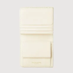 Women Braun Büffel Compact Wallets | Wallets & Small Leather Goods><noscript><img width=