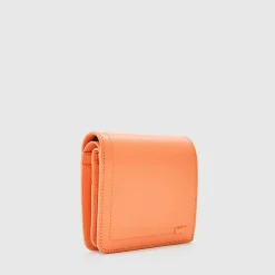 Women Braun Büffel Compact Wallets | Wallets & Small Leather Goods><noscript><img width=