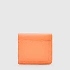 Women Braun Büffel Compact Wallets | Wallets & Small Leather Goods><noscript><img width=