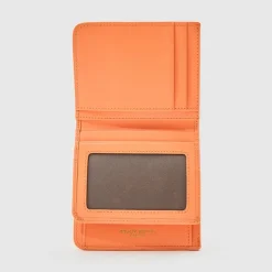 Women Braun Büffel Compact Wallets | Wallets & Small Leather Goods><noscript><img width=