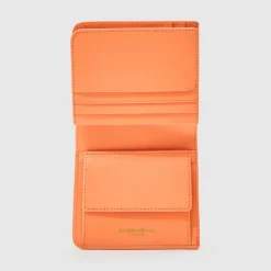 Women Braun Büffel Compact Wallets | Wallets & Small Leather Goods><noscript><img width=