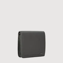 Women Braun Büffel Compact Wallets | Wallets & Small Leather Goods><noscript><img width=