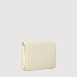 Women Braun Büffel Card Holders | Wallets & Small Leather Goods>NANA CARD HOLDER WITH NOTES COMPARTMENT (BOX GUSSET)