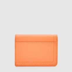 Women Braun Büffel Card Holders | Wallets & Small Leather Goods><noscript><img width=
