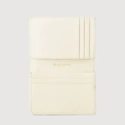 Women Braun Büffel Card Holders | Wallets & Small Leather Goods><noscript><img width=