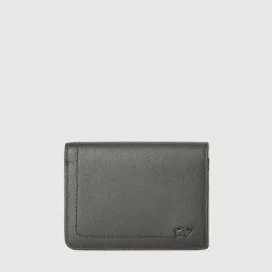 Women Braun Büffel Card Holders | Wallets & Small Leather Goods><noscript><img width=