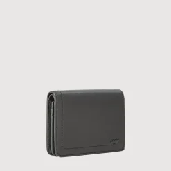 Women Braun Büffel Card Holders | Wallets & Small Leather Goods><noscript><img width=