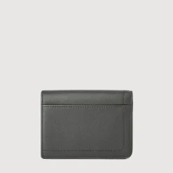 Women Braun Büffel Card Holders | Wallets & Small Leather Goods><noscript><img width=