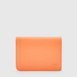 Women Braun Büffel Card Holders | Wallets & Small Leather Goods><noscript><img width=