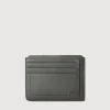 Women Braun Büffel Card Holders | Wallets & Small Leather Goods>NANA FLAT CARD HOLDER