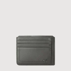 Women Braun Büffel Card Holders | Wallets & Small Leather Goods>NANA FLAT CARD HOLDER
