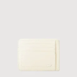 Women Braun Büffel Card Holders | Wallets & Small Leather Goods><noscript><img width=