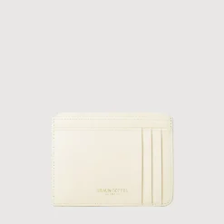 Women Braun Büffel Card Holders | Wallets & Small Leather Goods><noscript><img width=