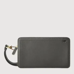 Women Braun Büffel Wristlets | Wallets & Small Leather Goods>NANA TOP WRISTLET