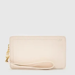 Women Braun Büffel Wristlets | Wallets & Small Leather Goods><noscript><img width=