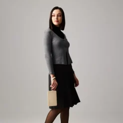 Women Braun Büffel Wristlets | Wallets & Small Leather Goods><noscript><img width=
