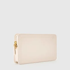 Women Braun Büffel Wristlets | Wallets & Small Leather Goods><noscript><img width=