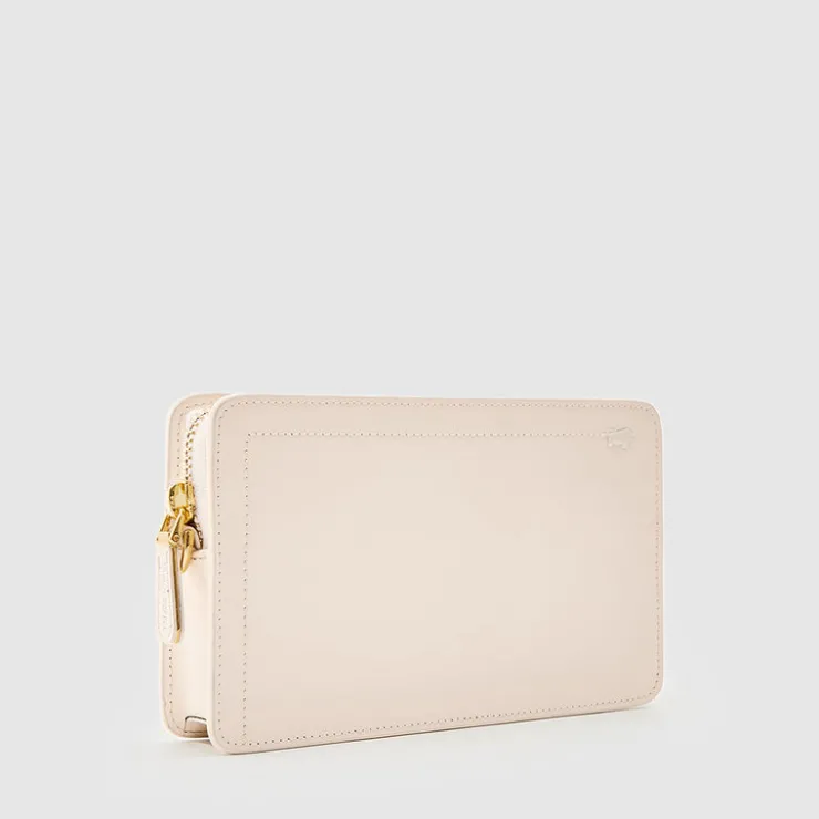 Women Braun Büffel Wristlets | Wallets & Small Leather Goods>NANA TOP WRISTLET