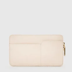 Women Braun Büffel Wristlets | Wallets & Small Leather Goods><noscript><img width=