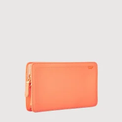 Women Braun Büffel Wristlets | Wallets & Small Leather Goods><noscript><img width=