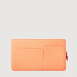 Women Braun Büffel Wristlets | Wallets & Small Leather Goods><noscript><img width=