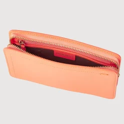 Women Braun Büffel Wristlets | Wallets & Small Leather Goods><noscript><img width=