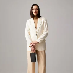 Women Braun Büffel Wristlets | Wallets & Small Leather Goods><noscript><img width=