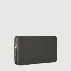 Women Braun Büffel Wristlets | Wallets & Small Leather Goods><noscript><img width=