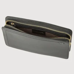 Women Braun Büffel Wristlets | Wallets & Small Leather Goods><noscript><img width=