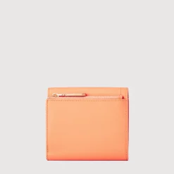 Women Braun Büffel Compact Wallets | Wallets & Small Leather Goods><noscript><img width=