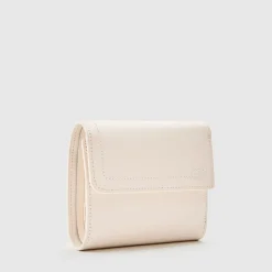 Women Braun Büffel Compact Wallets | Wallets & Small Leather Goods><noscript><img width=