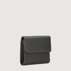 Women Braun Büffel Compact Wallets | Wallets & Small Leather Goods><noscript><img width=