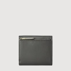 Women Braun Büffel Compact Wallets | Wallets & Small Leather Goods><noscript><img width=