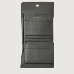 Women Braun Büffel Compact Wallets | Wallets & Small Leather Goods><noscript><img width=