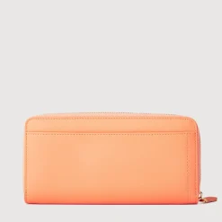 Women Braun Büffel Long Wallets | Wallets & Small Leather Goods><noscript><img width=