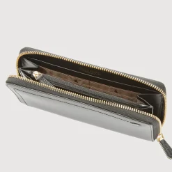 Women Braun Büffel Long Wallets | Wallets & Small Leather Goods><noscript><img width=