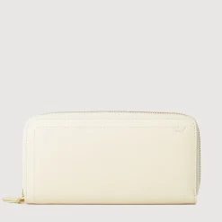 Women Braun Büffel Long Wallets | Wallets & Small Leather Goods><noscript><img width=