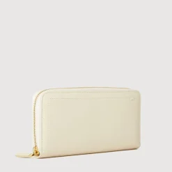 Women Braun Büffel Long Wallets | Wallets & Small Leather Goods><noscript><img width=