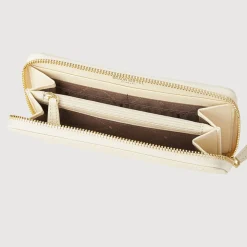 Women Braun Büffel Long Wallets | Wallets & Small Leather Goods><noscript><img width=