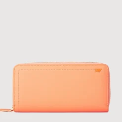 Women Braun Büffel Long Wallets | Wallets & Small Leather Goods><noscript><img width=