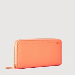 Women Braun Büffel Long Wallets | Wallets & Small Leather Goods><noscript><img width=